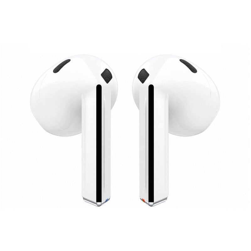 Samsung Galaxy Buds3 Pro White hind ja info | Kõrvaklapid | hansapost.ee