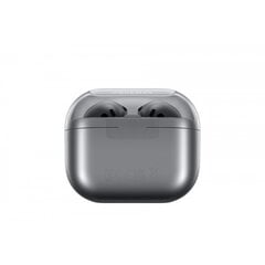 Samsung Galaxy Buds 3 Silver hind ja info | Kõrvaklapid | hansapost.ee