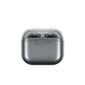 Samsung Galaxy Buds 3 Silver hind ja info | Kõrvaklapid | hansapost.ee