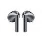 Samsung Galaxy Buds 3 Silver hind ja info | Kõrvaklapid | hansapost.ee