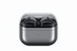 Samsung Galaxy Buds 3 Silver hind ja info | Kõrvaklapid | hansapost.ee