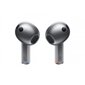 Samsung Galaxy Buds 3 Silver hind ja info | Kõrvaklapid | hansapost.ee