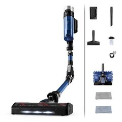 Tefal XForce TY20C4WO price and information | Cordless vacuum cleaners | hansapost.ee