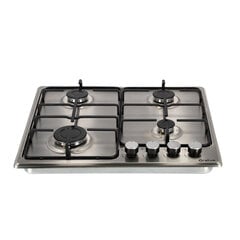 Gratus IVD42-M price and information | Hobs | hansapost.ee