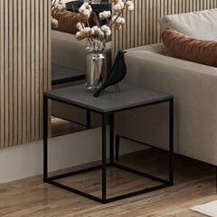 Diivanilaud Asir Basak, hall price and information | Coffee tables | hansapost.ee