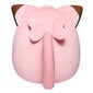 Pehme mänguasi Squishmallows, 50 cm цена и информация |  Pehmed mänguasjad ja kaisukad | hansapost.ee