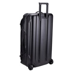 Suur reisikott Thule 4987 Chasm Rolling, XL, must price and information | Suitcases, travel bags | hansapost.ee