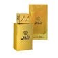 Parfüüm Al Shagafi Arabi EDP unisex 100 ml цена и информация | Parfüümid naistele | hansapost.ee