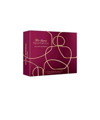 Komplekt Antonio Banderas Her Secret Temptation naistele: tualettvesi EDT, 80 ml + deodorant, 150 ml price and information | Perfumes for women | hansapost.ee