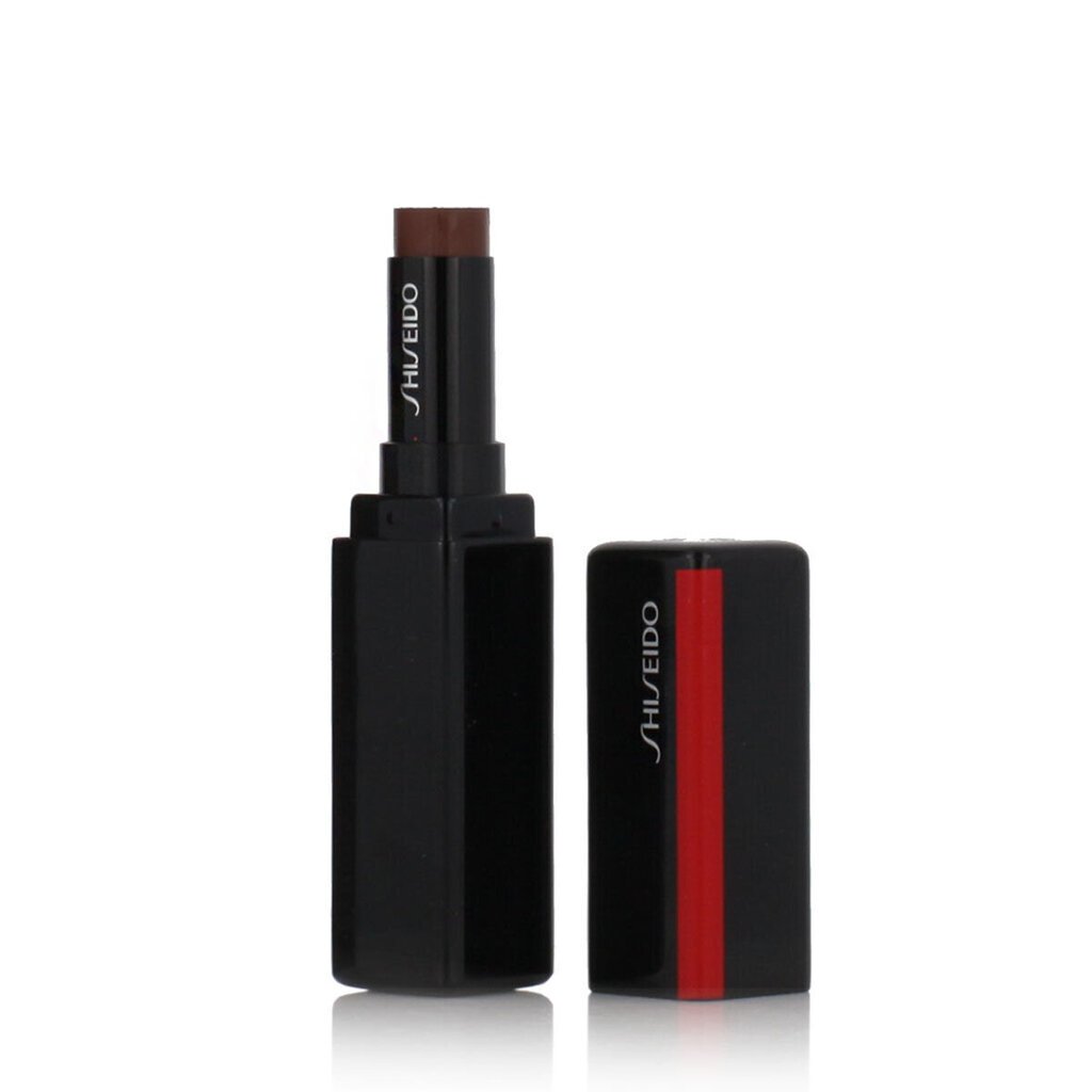 Peitekreem Shiseido Synchro Skin Correcting Gelstick Concealer - Long-lasting concealer 2.5 g 0.0g 502 Deep hind ja info | Jumestuskreemid ja puudrid | hansapost.ee