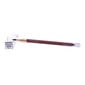 Huulelainer Le Lip Liner Lancôme: Värvus - 326 - natural mauve 1,2 g цена и информация | Huulekosmeetika | hansapost.ee