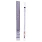 Huulelainer Le Lip Liner Lancôme: Värvus - 326 - natural mauve 1,2 g цена и информация | Huulekosmeetika | hansapost.ee