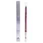 Huulelainer Le Lip Liner Lancôme: Värvus - 326 - natural mauve 1,2 g цена и информация | Huulekosmeetika | hansapost.ee