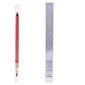 Huulelainer Le Lip Liner Lancôme: Värvus - 326 - natural mauve 1,2 g цена и информация | Huulekosmeetika | hansapost.ee