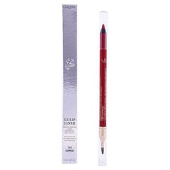 Подводка для губ Le Lip Liner Lancôme, 1,2 г цена и информация | Помады, бальзамы, блеск для губ | hansapost.ee