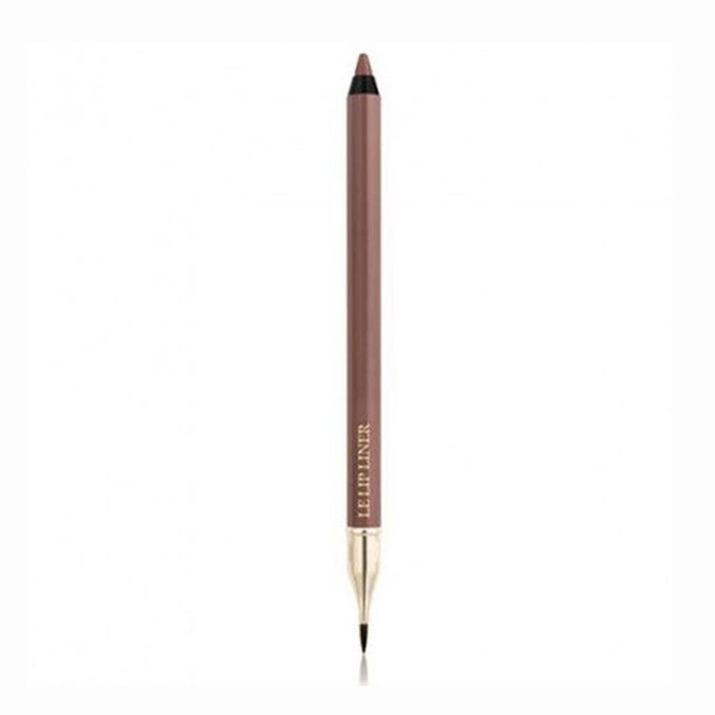 Huulelainer Le Lip Liner Lancôme: Värvus - 11 - bronzelle 1,2 g цена и информация | Huulekosmeetika | hansapost.ee