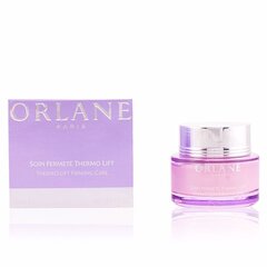 Orlane Thermo Lift Firming Care 50ml цена и информация | Кремы для лица | hansapost.ee