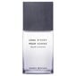 Tualettvesi Issey Miyake L'Eau d'Issey pour Homme Solar Lavender Eau De Toilette Intense, 100 ml hind ja info | Parfüümid naistele | hansapost.ee