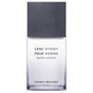 Tualettvesi Issey Miyake L'Eau d'Issey pour Homme Solar Lavender Eau De Toilette Intense, 100 ml hind ja info | Parfüümid naistele | hansapost.ee