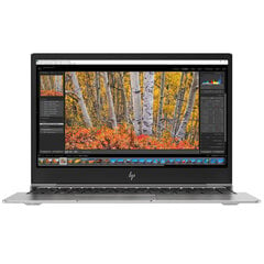 HP ZBook 14u G5 14 Touch 1920x1080 i5-8350U 8GB 256SSD M.2 NVME WIN11Pro RENEW цена и информация | Записные книжки | hansapost.ee