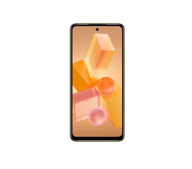 Infinix Hot 40i 8/256GB Horizon Gold цена и информация | Мобильные телефоны | hansapost.ee