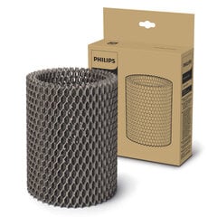 Philips õhuniisutaja filter (HU2510/10) price and information | Humidifiers | hansapost.ee