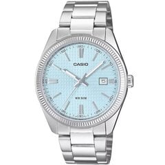 Мужские часы Casio MTP-1302PE-2AVEF цена и информация | Мужские часы | hansapost.ee