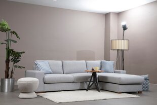 Nurgadiivan Asir Beyza, parem, hall price and information | Corner sofas and corner sofa beds | hansapost.ee