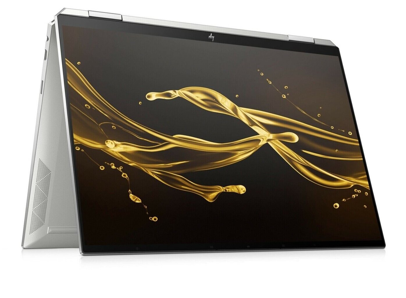 HP Spectre x360 13" Touch| Intel Core i7-1165G7 (4C/8T, 2.8-4.7GHz, 12MB)|16GB RAM| 512 GB SSD|13.3", FHD, IPS, Touch Screen||Wi-Fi+BT 5.1|Windows 11 Pro|Uuendatud/Renew hind ja info | Sülearvutid | hansapost.ee