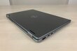 Dell Latitude 7310 Touch 13" Intel Core i7-10610U (4C/8T, 1.8-4.9GHz, 8MB)|16GB DDR4|256GB SSD|13“ FHD Touch|Windows 11 Pro|Uuendatud/Renewed hind ja info | Sülearvutid | hansapost.ee