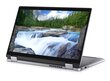 Dell Latitude 7310 Touch 13" Intel Core i7-10610U (4C/8T, 1.8-4.9GHz, 8MB)|16GB DDR4|256GB SSD|13“ FHD Touch|Windows 11 Pro|Uuendatud/Renewed hind ja info | Sülearvutid | hansapost.ee