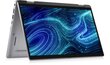 Dell Latitude 7310 Touch 13" Intel Core i7-10610U (4C/8T, 1.8-4.9GHz, 8MB)|16GB DDR4|256GB SSD|13“ FHD Touch|Windows 11 Pro|Uuendatud/Renewed hind ja info | Sülearvutid | hansapost.ee