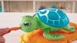 Interaktyvus žaislas Silverlit Rescue Turtle цена и информация | Mänguasjad tüdrukutele | hansapost.ee