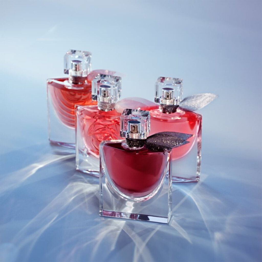 Parfüümvesi Lancome La Vie Est Belle EDP naistele, 50 ml hind ja info | Parfüümid naistele | hansapost.ee