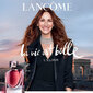 Parfüümvesi Lancome La Vie Est Belle EDP naistele, 50 ml hind ja info | Parfüümid naistele | hansapost.ee