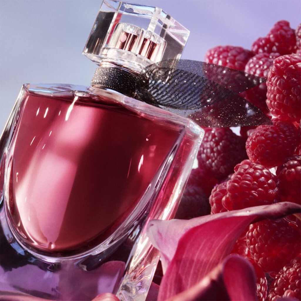 Parfüümvesi Lancome La Vie Est Belle EDP naistele, 50 ml hind ja info | Parfüümid naistele | hansapost.ee