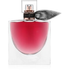 Parfüümvesi Lancome La Vie Est Belle EDP naistele, 50 ml price and information | Perfumes for women | hansapost.ee