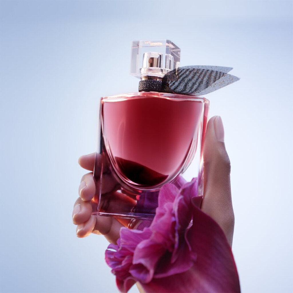 Parfüümvesi Lancome La Vie Est Belle EDP naistele, 50 ml hind ja info | Parfüümid naistele | hansapost.ee