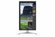 LG UltraFine 27UQ850V-W hind ja info | Monitorid | hansapost.ee