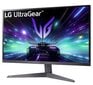 LG UltraGear 27GS50F-B цена и информация | Monitorid | hansapost.ee