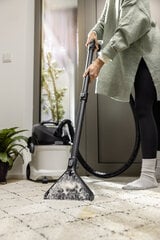 Karcher SE 5 цена и информация | Пылесосы | hansapost.ee