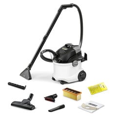 Karcher SE 5 цена и информация | Пылесосы | hansapost.ee