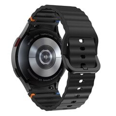 Tech Protect Silikoon price and information | Accessories and accessories for smartwatches | hansapost.ee