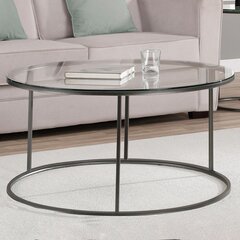 Diivanilaud Asir Berlin, must price and information | Coffee tables | hansapost.ee