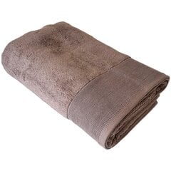 Blomus vannirätik Taupe, 70x140 cm hind ja info | Rätikud ja saunalinad | hansapost.ee