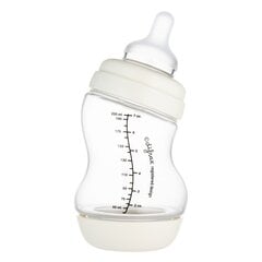 Бутылочка Canpol Babies Anti-Colic, 0+ мес, 200 мл цена и информация | Бутылочки и аксессуары | hansapost.ee