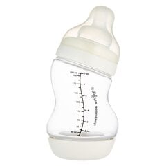 Бутылочка Canpol Babies Anti-Colic, 0+ мес, 200 мл цена и информация | Canpol Babies Товары для детей и младенцев | hansapost.ee