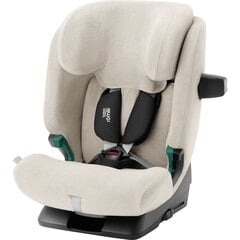 Чехол для автокресла Britax Roemer, beige цена и информация | Аксессуары для автокресел | hansapost.ee