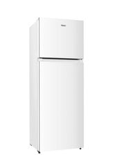 Frigelux RDP300BE price and information | Refrigerators-fridges | hansapost.ee