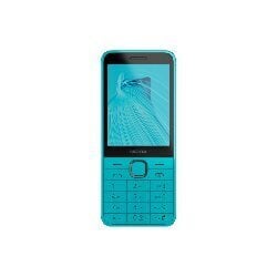 Nokia 235 4G Dual SIM 64/128GB Blue (TA-1614) hind ja info | Telefonid | hansapost.ee